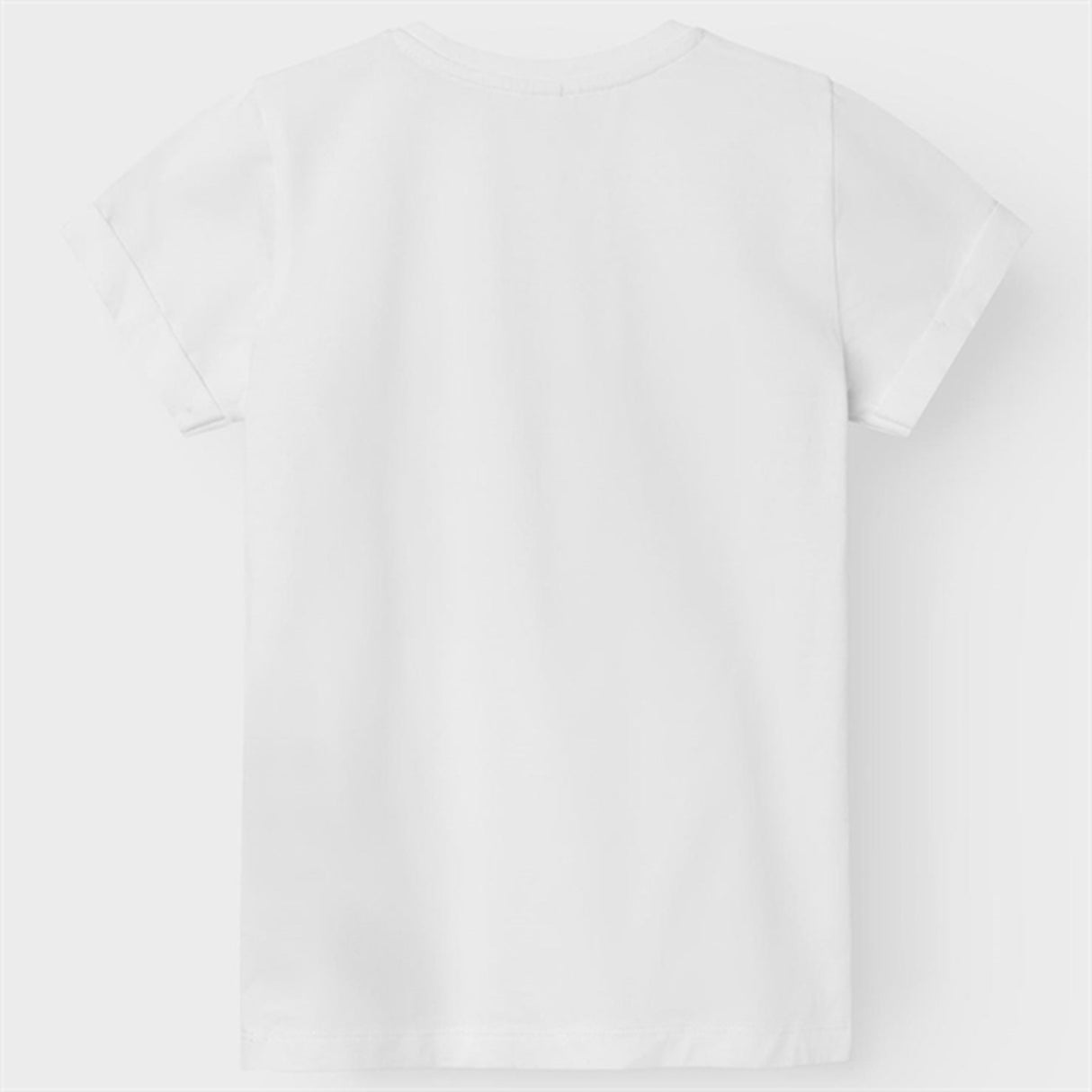 Name it White Alyssum Jolina Hatsunemiku T-Shirt 2