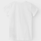 Name it White Alyssum Jolina Hatsunemiku T-Shirt 2