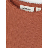 Lil'Atelier Baked Clay Rachel Slim Body 3