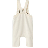 Lil'Atelier Whitecap Gray Lamai Strik Overall 2