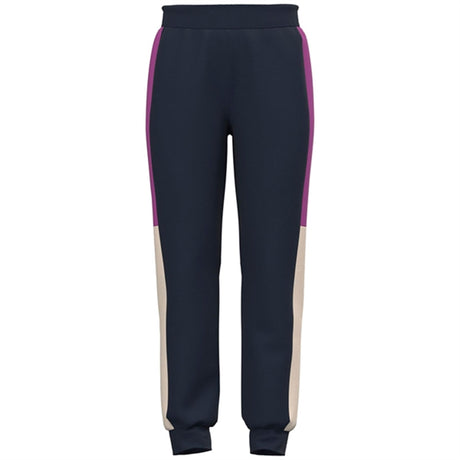 Name it Dark Sapphire Nilea Sweatpants