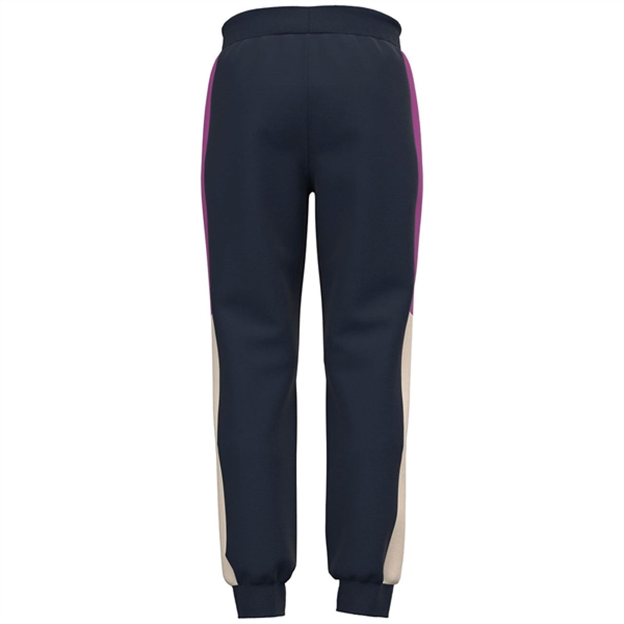 Name it Dark Sapphire Nilea Sweatpants 3