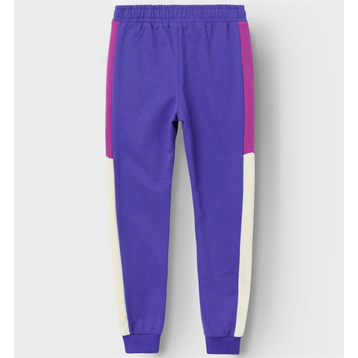 Name it Purple Opulence Nilea Sweatpants 2