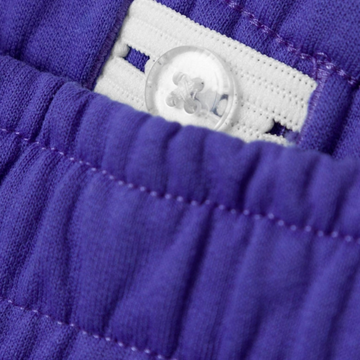 Name it Purple Opulence Nilea Sweatpants 3