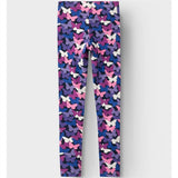 Name it Wild Orchid Nella Leggings 2