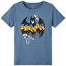 Name it Bluefin Juca Batman T-Shirt