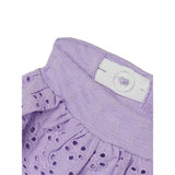 Name it Lavender Hilmara Bukser 2