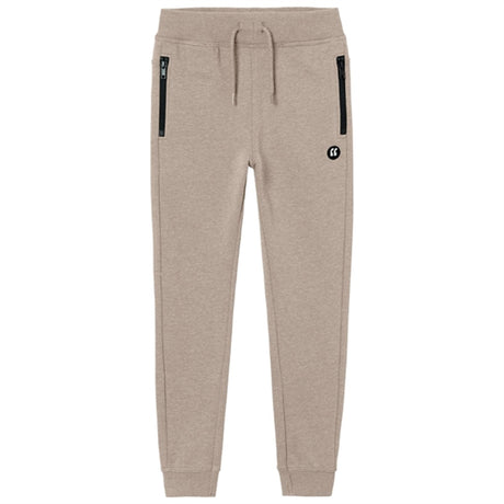 Name it Pure Cashmere Vimo Sweatpants Noos