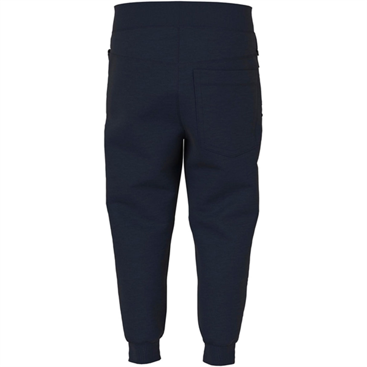 Name it Dark Sapphire Vimo Sweatpants Noos