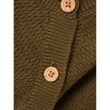 Name it Kangaroo Otter Strik Cardigan 2