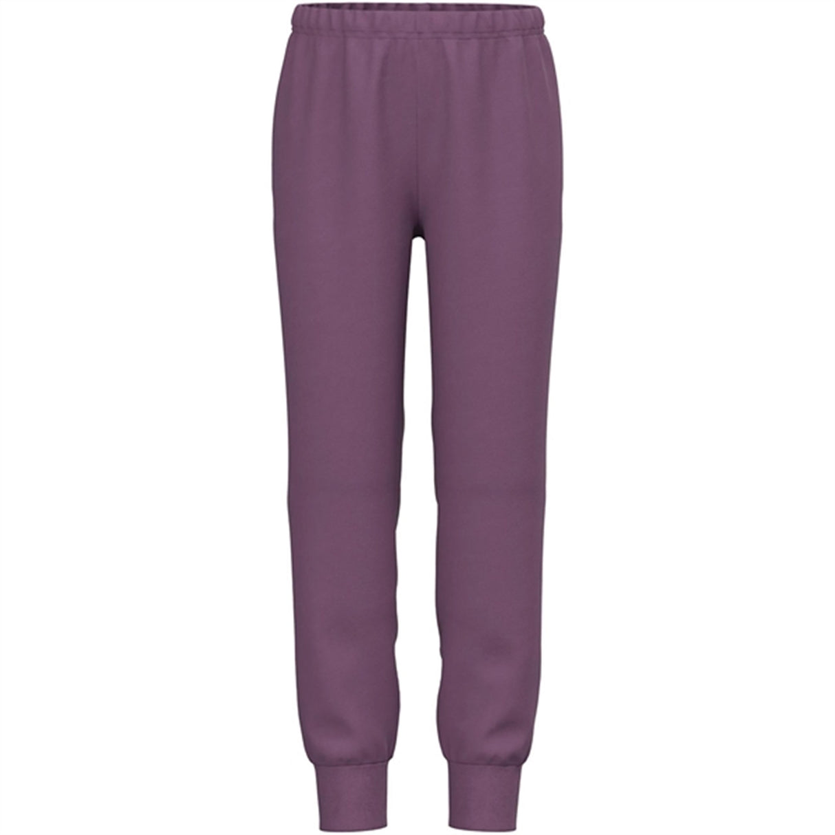 Name it Dawn Pink Natsæt Flower Noos 2