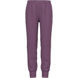 Name it Dawn Pink Natsæt Flower Noos 2