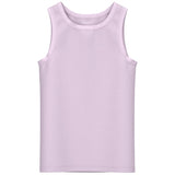 Name it Lavender Aura Tank Top Unicorn 2-pak Noos