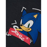 Name it India Ink Adni Sonic Bluse 2