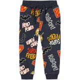 Name it India Ink Solo Superfriends Sweatpants