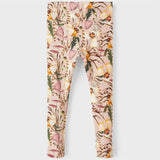 Name it Rose Smoke Nestella Leggings 5