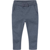 Name it India Ink Ojulia Sweatpants