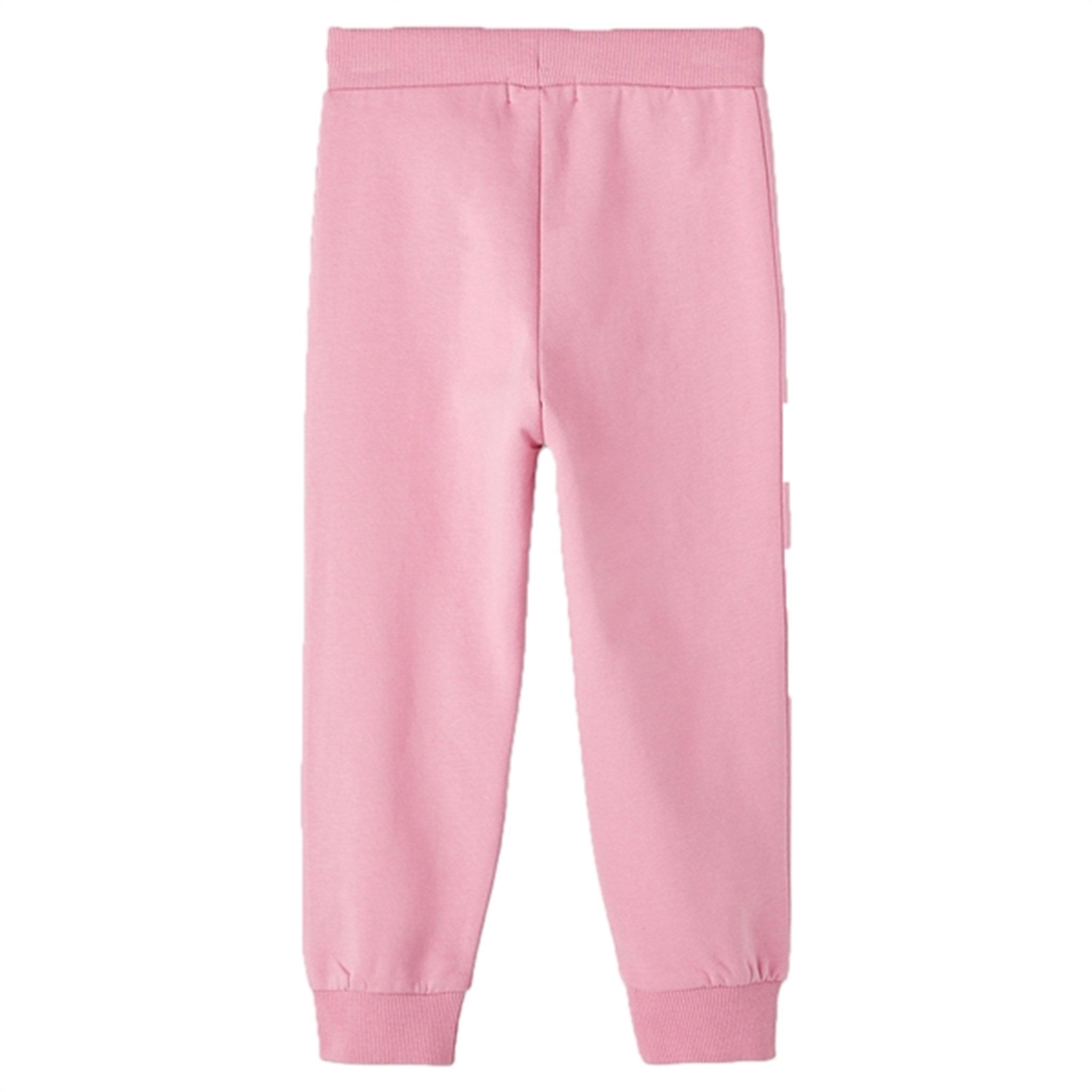 Name it Orchid Smoke Blakely Sweatpants 3