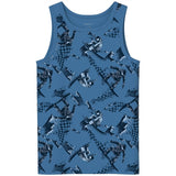 Name it Riviera Tank Top Snowboard 2-pak Noos 3