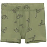 Name it Sage Tights Dino 3-pak Noos 3