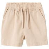 Name it Humus Hommas Shorts