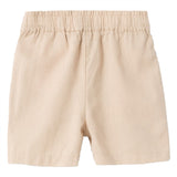 Name it Humus Hommas Shorts 3