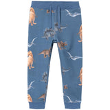 Name it Bluefin Nodino Sweatpants