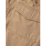 Name it Cornstalk Bella Twill Cargo Bukser 2