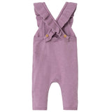 Name it Lavender Mist Remille Strik Overall 3