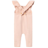 Name it Rose Smoke Remille Strik Overall 3