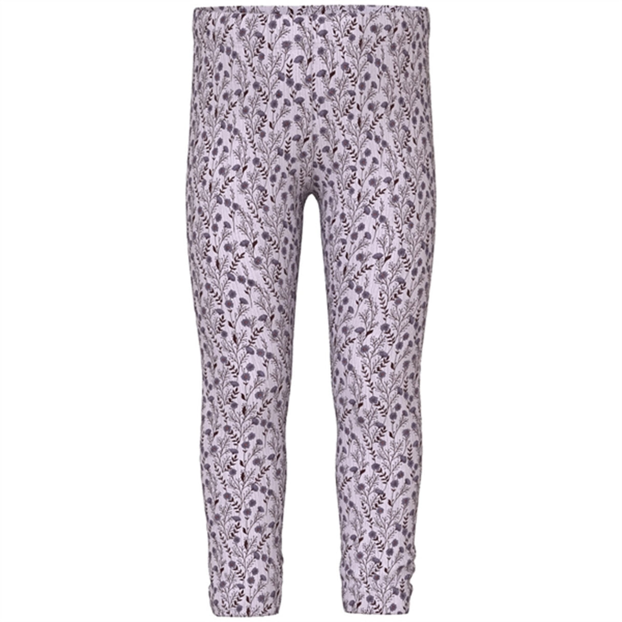 Name it Orchid Hush Kim leggings