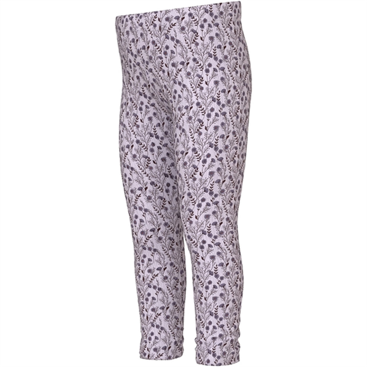 Name it Orchid Hush Kim leggings 2