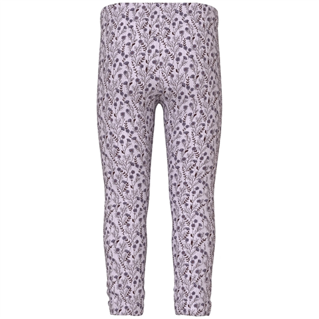 Name it Orchid Hush Kim leggings 3