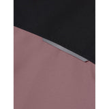 Name it Twilight Mauve Match10 Jakke