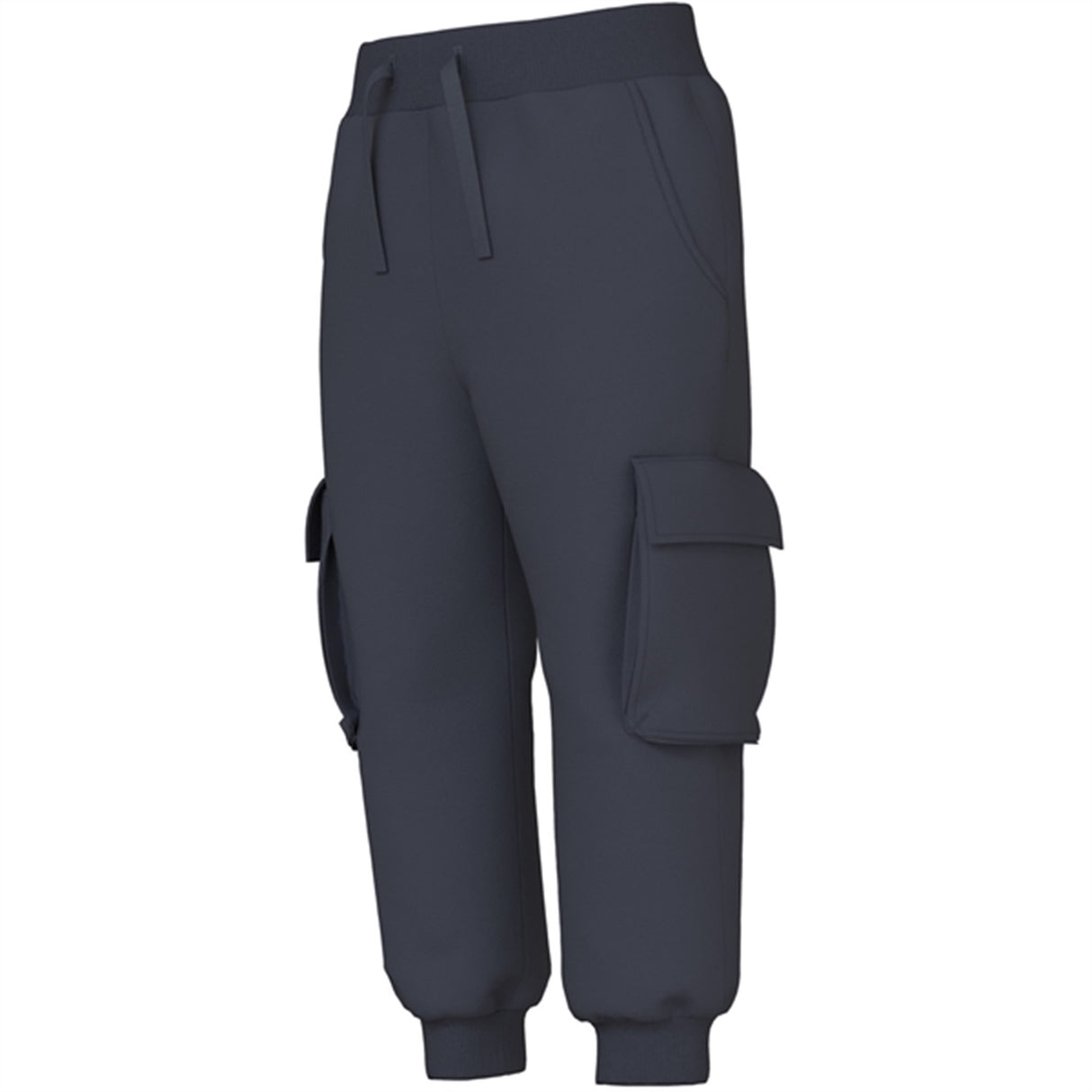 Name it India Ink Rafael Sweatpants 2