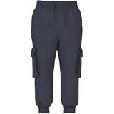 Name it India Ink Rafael Sweatpants