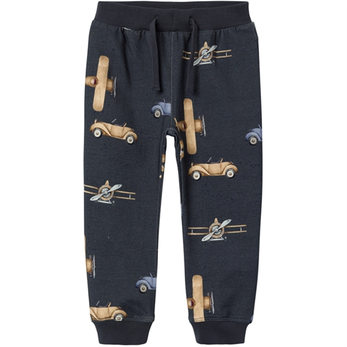 Name it India Ink Rexi Sweatpants