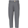 Name it India Ink Robino Sweatpants