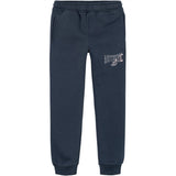 Name it India Ink Rarme Sweatpants