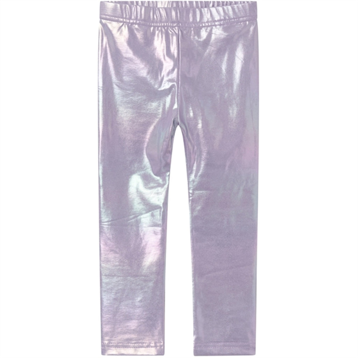 Name it Silver Rebekka Leggings