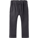 Lil'Atelier Periscope Ilondon Sweatpants