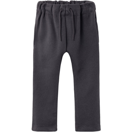 Lil'Atelier Periscope Ilondon Sweatpants