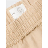 Name it Safari Bella Round Twill Bukser Noos 4