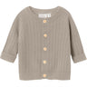 Name it Pure Cashmere Theodor Strik Cardigan