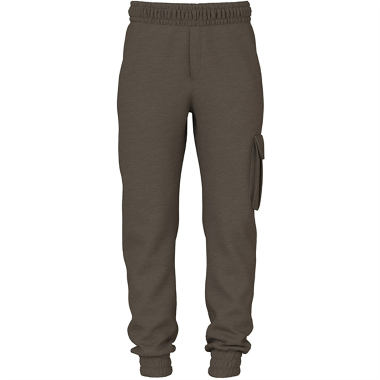 Name it Crocodile Varonto Sweatpants