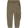 Name it Crocodile Varonto Sweatpants