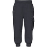 Name it Dark Sapphire Varonto Sweatpants