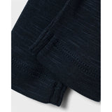 Name it Dark Sapphire Borbas Long Johns 2