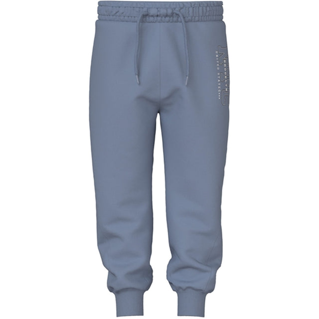 Name it Troposphere Volmar Sweatpants