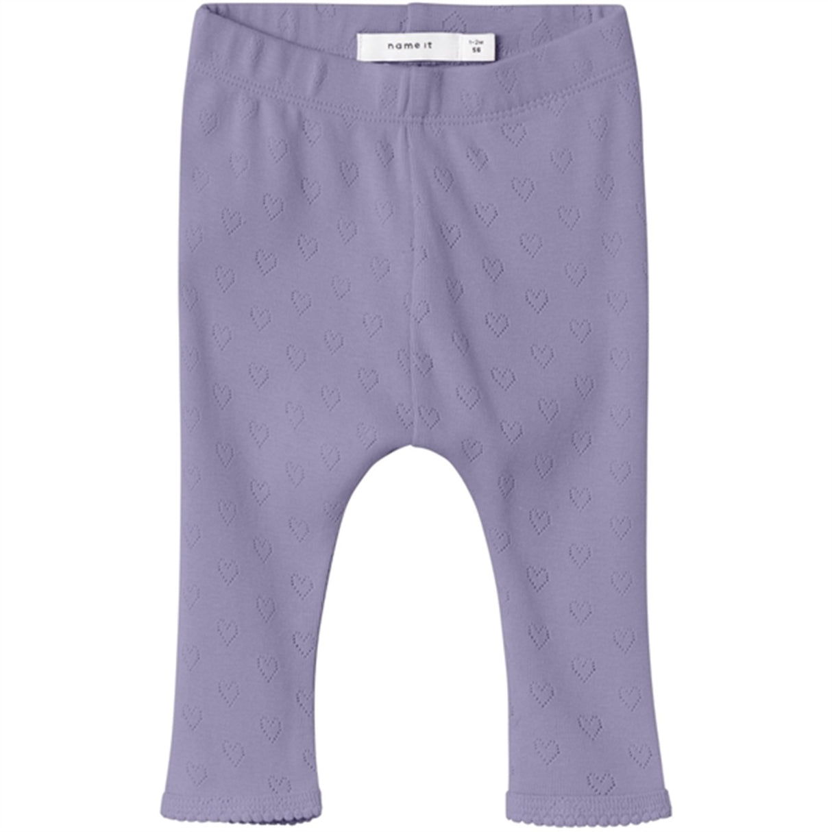 Name it Heirloom Lilac Tyane Leggings